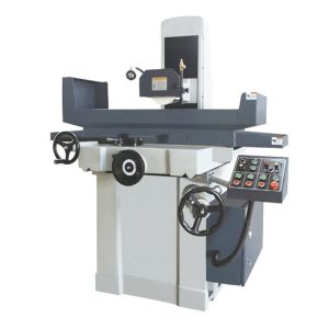 China Classic Universal Small Precision M250 Cylindrical Grinding Machine on sale