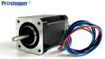 Nema 17 42mm 1.8 Degree 0.25N.M NEMA Stepper Motor