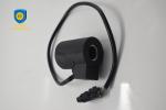 R210-5 Excavator Replacement Parts Hydraulic Pump Solenoid Valve XKBL-00004 XJBN