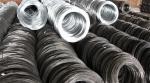 Electric Fencing Wire Galvanized Steel Wire 1.6mm 1.8mm 2.0mm 2.5mm zinc coated