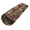 Buy cheap Intermediate Cold Weather 80 Down Outside Waterproof Bivy Sack from wholesalers