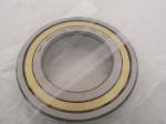 NNUP216 NSK NTN Single Row Cylindrical Roller Bearing Chrome Steel For Steel