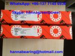 Excavator Bearing T4DB180 Tapered Roller Bearing 180x240x32mm