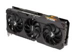 256Bit ASUS Geforce RTX 3080 Ti Gaming Graphics Card 12G