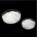 Yellowing Resistance Polyester Based Resin
