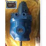 TEM Excavator Spare Parts FYB60000546 Pc50mr Excavator Hydraulic Main Pump For