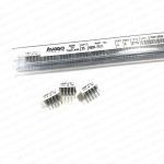 AP64350QSP-13 Power Management IC DCDC CONV HV BUCK SO-8EP T R 4K Positive