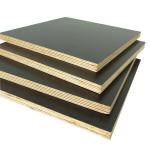 F17 Sheet 1800 X 1200 X 17 Melamine Glue Film Face Ply
