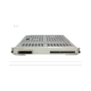 China CR5D00E2NC76 03056862 LPUI-200 2x100GE-LAN-CFP-A factory