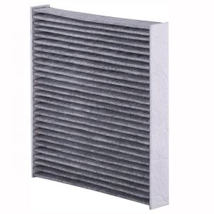 China Cabin Air Filter CUK22003 for Reference NO. HB377 OEM 27277-4M425 B7200-5M000 27277-4M400 27277-9W125 B727A-79925 2K003-30361 factory