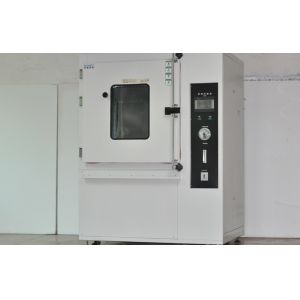 Dustproof Environmental Simulation Aging Test Chamber Applied in LED or