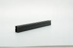 Flexible PVC Glass Bracing Strip