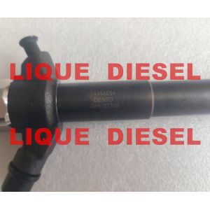 China DENSO fuel injector 095000-5760 1465A054 SM095000-5760 0950005760 MITSUBISHI INJECTOR factory
