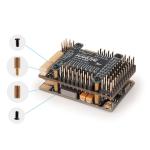 Durable Kakute H743-Wing Flight Controller FPV High Precision