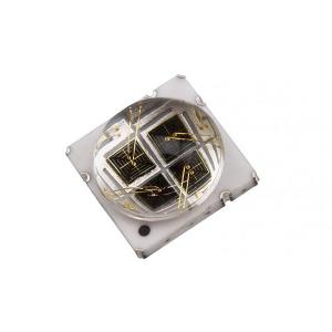 China LZ4-00R608-0000 factory