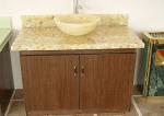bathroom vanities, bathroom cabinets,bathroom funiture,70 inch vanity,bathroom