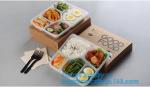inside food plastic tray,egg/chocolate/cookie tray,Vacuum Formed Blister Pet