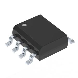China LM2903AVQDRG4Q1 factory