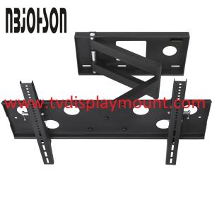 China 32&quot;-65&quot; Size Heavy Duty Articulating Wall Mount (PB-M01) factory