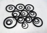 707-34-55020 707-34-60030 Komatsu O Ring Seals For Motor Hydralic Travel Motor