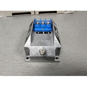 Proximity Measurement System IQS450 204-450-000-002 A3-B23-H05-I1 Signal