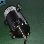 Iron Material 250hp 6.2A Carrier Refrigeration Parts