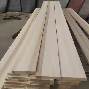 China Contemporary Style King Bed Support Slats For Heavy Duty Solid Wood King Bed factory