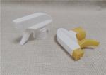 Hand Plastic Trigger Sprayer 304SS Spring For Furniture Polishing Products