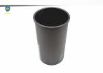 6736-29-2110 SF 3904166 Excavator Liner Kit Replacement For 6D102