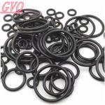 PC60-7 Dispensing Valve Repair Kit O Ring Gasket Oil Seal Kit