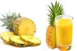 Pineapple Juice Production Pineapple Processing Line For Pineapple Fruit Juice