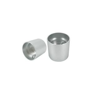 High Precision Anodizing Cnc Turning Parts Oem Machining Customized