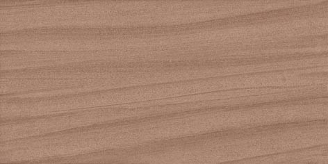 30x60 sand stone tile,homogeneous tiles,rustic porcelain floor tile,beige color