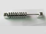 Universal Game Table Accessories Foosball Score Counter For Keeper Record
