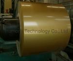 Household Home Foil Tinfoil Take Away Container Aluminium Foil Coil