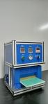 200mm Top Side Sealing Machine For Pouch Cell Battery Lab Film