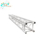 Totem DJ Stand Truss