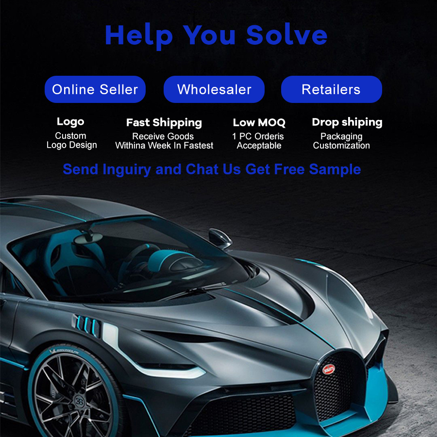 Self Healing Windshield Film Anti Stain High Hydrophobic TPU Car Film Anti-gravel Clear Paint Protection Film