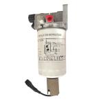 Filter Cartridge 04504438 0450 4438 4504438 for DEUTZ TCD6L20124V