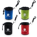 Professional Mini Dog Training Pouch 7*9cm - Wholesale Pet Accessories