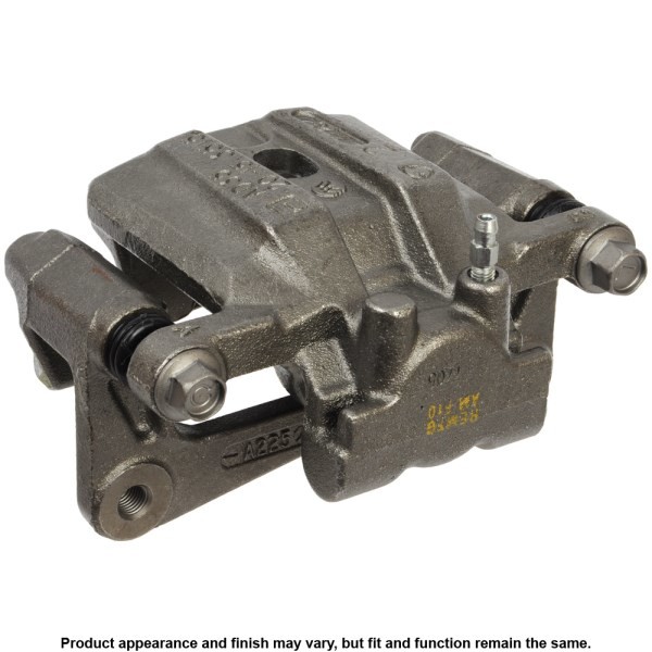 MITSUBISHI Parts Vehicle Brake Caliper 19B3493 19B3492 OEM 4605A235 4605A236
