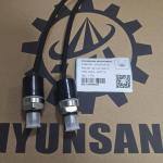 Excavator Switch 421-43-32911 4214332911 421-43-32912 Compatible With Model
