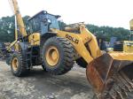 Used SDLG LG956 LG953 LG936 LG933 Chinese Best Brand Cheap Price Wheel Loader