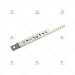 UNIVERSAL CVD CUTTER VCD-5035 AI Spare Part