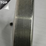 Strong Stability Cobalt Alloy Castings , Nickel Tungsten Cobalt Alloy Glass Wool