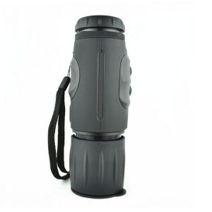 NVT-M02-3X42H Digital Night Vision Monocular