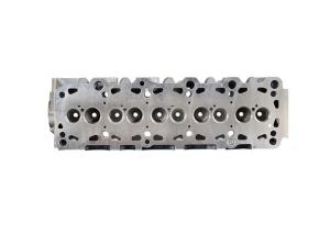 China AUDI Car Engine CYLINDER HEAD 908705 AMC 046103351C High Performance factory