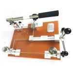 Industrial Pressure Gauge Calibrator With Hand Pump 7Kg