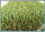 Fireproof Heavy Metal Free Landscaping Grass Easy Installation Low Maintenance