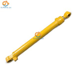 China 707010J840 70701XR840 707-13-14820 Arm Hydraulic Cylinder Assembly for Excavator PC220-8 PC220LC-8 factory